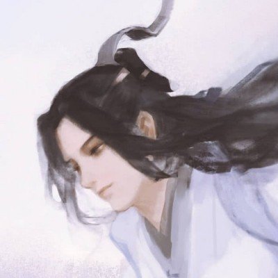 林浩给女儿取名0添加林添佳