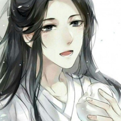 被取外号老师扇学生耳光把理打没了