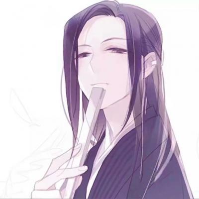 让春假来得更猛烈些