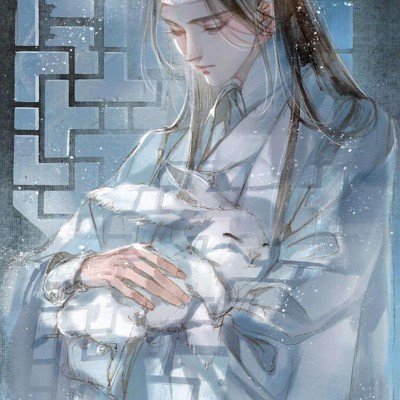 人和人走散真是太容易了