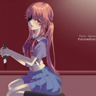 退货女孩演出当天曾说礼服有问题