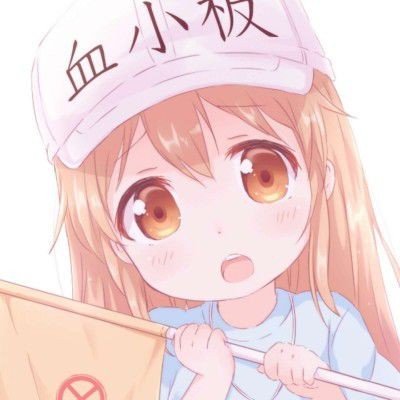 醉驾被警车追撞死人 家属起诉交警